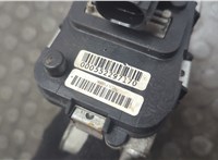 55220870 Заслонка дроссельная Alfa Romeo Giulietta 2010-2020 20875396 #3