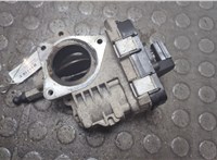 55220870 Заслонка дроссельная Alfa Romeo Giulietta 2010-2020 20875396 #4