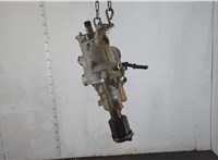  Редуктор Раздаточный КПП (раздатка) Ford Bronco Sport 2020-2024 20875403 #3