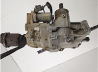  Редуктор Раздаточный КПП (раздатка) Ford Bronco Sport 2020-2024 20875403 #1