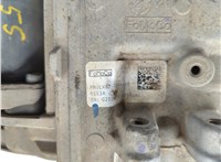  Редуктор Раздаточный КПП (раздатка) Ford Bronco Sport 2020-2024 20875403 #4