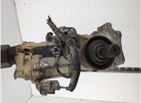  Редуктор Раздаточный КПП (раздатка) Ford Bronco Sport 2020-2024 20875403 #5