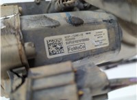  Редуктор Раздаточный КПП (раздатка) Ford Bronco Sport 2020-2024 20875403 #6