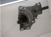  Редуктор Раздаточный КПП (раздатка) Ford Bronco Sport 2020-2024 20875403 #7