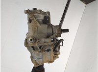  Редуктор Раздаточный КПП (раздатка) Ford Bronco Sport 2020-2024 20875403 #8