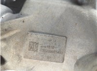  Редуктор Раздаточный КПП (раздатка) Ford Bronco Sport 2020-2024 20875403 #9