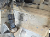  Редуктор Раздаточный КПП (раздатка) Ford Bronco Sport 2020-2024 20875403 #10