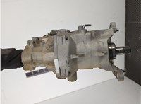  Редуктор Раздаточный КПП (раздатка) Ford Bronco Sport 2020-2024 20875403 #11