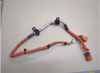 23239879 Провод высоковольтный Chevrolet Volt 2015-2019 20875430 #1