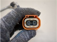 23239879 Провод высоковольтный Chevrolet Volt 2015-2019 20875430 #2