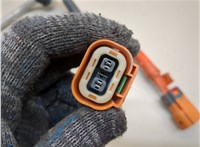 23239879 Провод высоковольтный Chevrolet Volt 2015-2019 20875430 #3