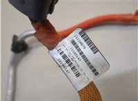 23239879 Провод высоковольтный Chevrolet Volt 2015-2019 20875430 #4