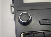 LS7T18E245CGB Панель управления магнитолой Ford Fusion 2017-2020 USA 20875472 #2