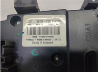 LS7T18E245CGB Панель управления магнитолой Ford Fusion 2017-2020 USA 20875472 #7