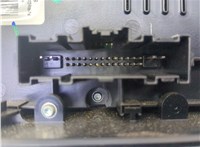 LS7T18E245CGB Панель управления магнитолой Ford Fusion 2017-2020 USA 20875472 #8