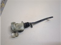 08487526AA Электропривод запирания бака Chevrolet Volt 2015-2019 20875485 #1