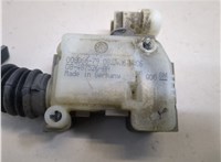 08487526AA Электропривод запирания бака Chevrolet Volt 2015-2019 20875485 #3