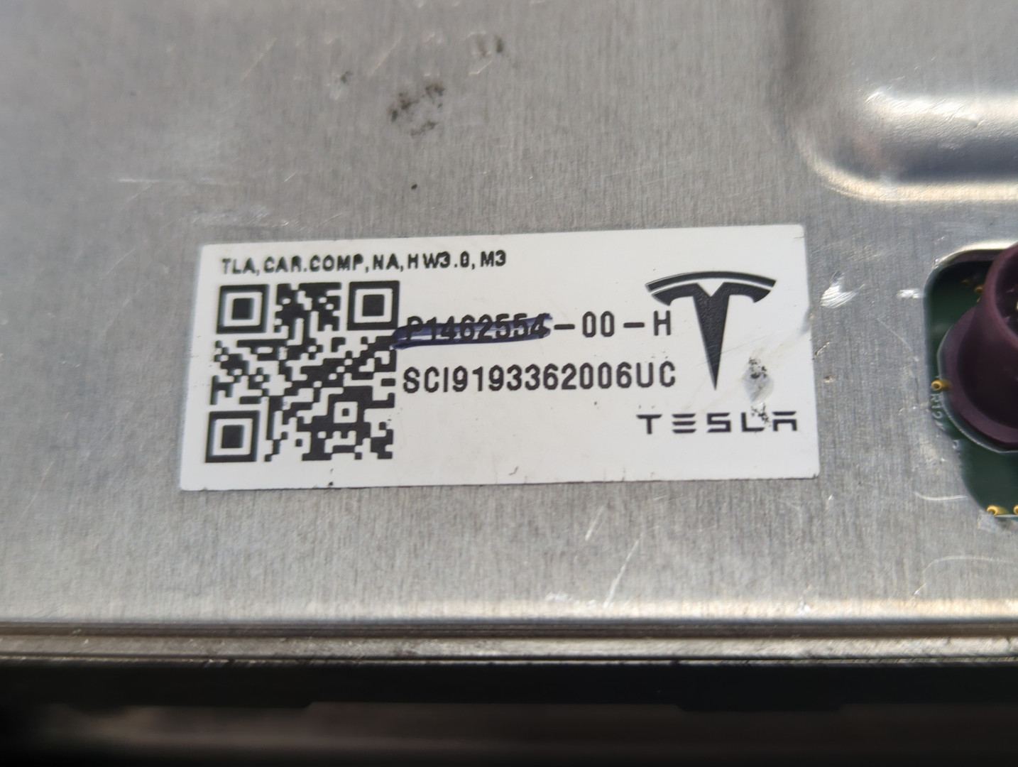 Блок комфорта