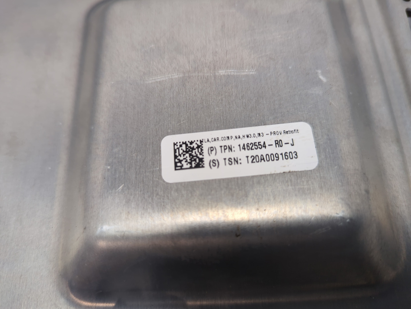 Блок комфорта