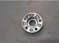 54505112HQ10 Проставка ступицы Mercedes C W205 2014-2023 20875488 #1