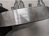 54505112HQ10 Проставка ступицы Mercedes C W205 2014-2023 20875488 #2