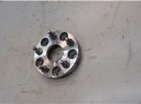 54505112HQ10 Проставка ступицы Mercedes C W205 2014-2023 20875488 #3