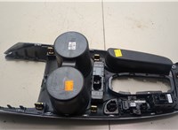 23259741, 23300191 Пластик центральной консоли Chevrolet Volt 2015-2019 20875503 #2