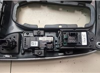23259741, 23300191 Пластик центральной консоли Chevrolet Volt 2015-2019 20875503 #3