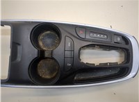 23259741, 23300191 Пластик центральной консоли Chevrolet Volt 2015-2019 20875503 #4