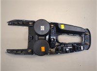 23259741, 23300191 Пластик центральной консоли Chevrolet Volt 2015-2019 20875503 #5