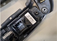 23259741, 23300191 Пластик центральной консоли Chevrolet Volt 2015-2019 20875503 #6