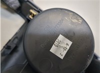 23259741, 23300191 Пластик центральной консоли Chevrolet Volt 2015-2019 20875503 #7