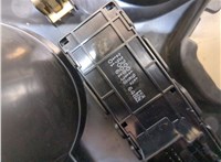 23259741, 23300191 Пластик центральной консоли Chevrolet Volt 2015-2019 20875503 #8