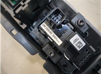 23259741, 23300191 Пластик центральной консоли Chevrolet Volt 2015-2019 20875503 #9