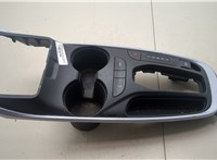 23259741, 23300191 Пластик центральной консоли Chevrolet Volt 2015-2019 20875503 #10