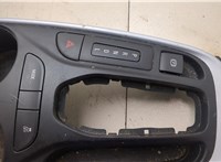 23259741, 23300191 Пластик центральной консоли Chevrolet Volt 2015-2019 20875503 #11