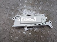 107974900d Блок управления радиоприемником Tesla Model 3 2017-2023 20875540 #1