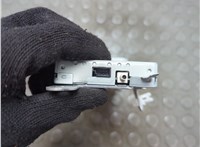 107974900d Блок управления радиоприемником Tesla Model 3 2017-2023 20875540 #3