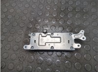 107974900d Блок управления радиоприемником Tesla Model 3 2017-2023 20875540 #4