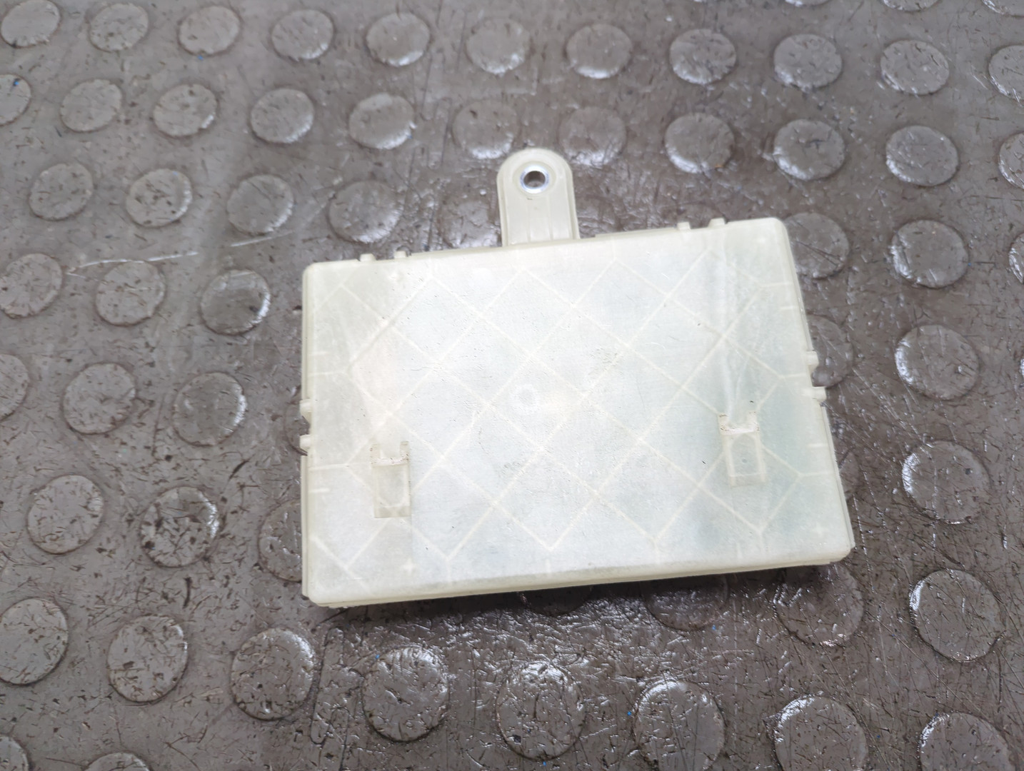 Блок комфорта