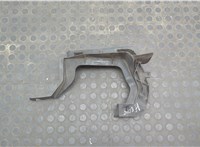 504511 Кронштейн бампера Mercedes GL X164 2006-2012 20875565 #1