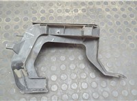 504511 Кронштейн бампера Mercedes GL X164 2006-2012 20875565 #2