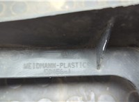 504511 Кронштейн бампера Mercedes GL X164 2006-2012 20875565 #3