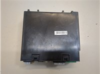 84102321 Блок управления радиоприемником Chevrolet Volt 2015-2019 20875573 #4