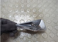 112510677C Камера бокового вида Tesla Model 3 2017-2023 20875576 #1