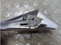 112510677C Камера бокового вида Tesla Model 3 2017-2023 20875576 #2