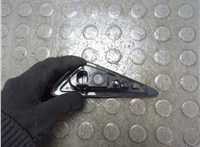 112510677C Камера бокового вида Tesla Model 3 2017-2023 20875576 #4