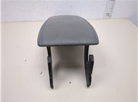 84245169 Подлокотник Chevrolet Volt 2015-2019 20875584 #3