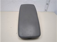 84245169 Подлокотник Chevrolet Volt 2015-2019 20875584 #4