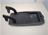 84245169 Подлокотник Chevrolet Volt 2015-2019 20875584 #6